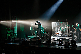 Работа фотографа Сергей Тарасов