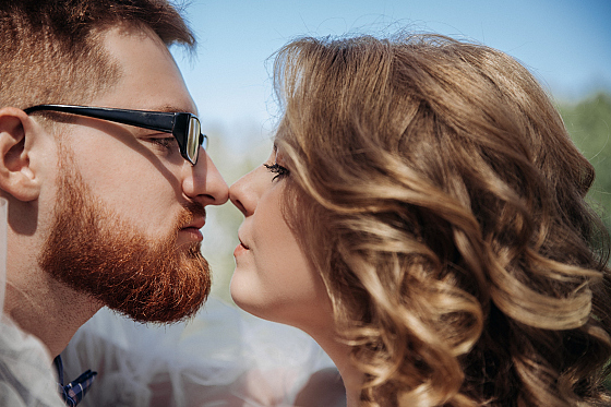 Дарья Селявко - фотограф в городе Гродно, фотография добавлена 05.12.2024