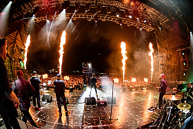 Работа фотографа Сергей Тарасов