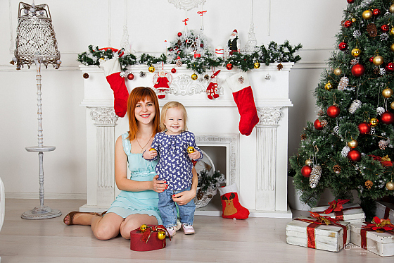 Фотограф Антон Лабзеев, фотография добавлена 19.11.2017