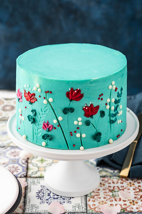 Наталья Горегляд - фотограф, фотография добавлена 26.02.2020