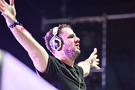 Работа фотографа Сергей Тарасов