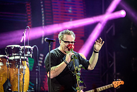 Работа фотографа Сергей Тарасов