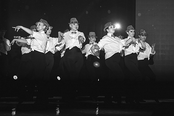 Фотограф Надежда Володько, фотография добавлена 04.03.2026