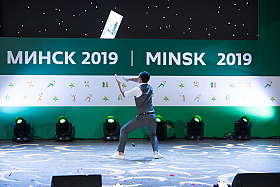 Работа фотографа Сергей Тарасов