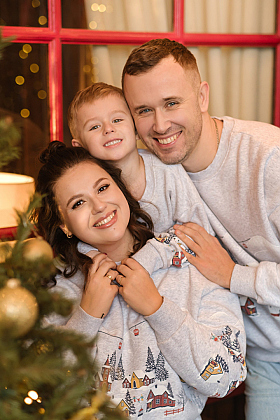 Работа фотографа Александр Лобач