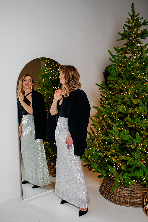 Фотограф Наталья Сахарчук, фотография добавлена 26.03.2024