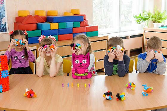 Фотограф Марина Сикорская, фотография добавлена 21.10.2019