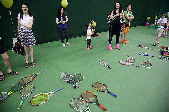 Фотограф Максим Цеханович, фотография добавлена 03.02.2018