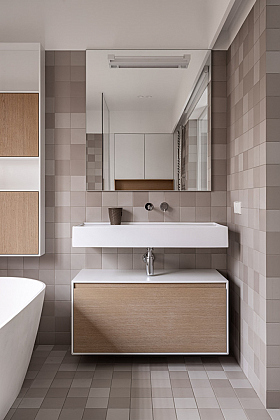 Работа фотографа Андрей Кот