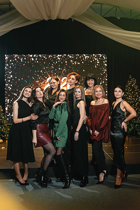 Фотограф Надежда Володько, фотография добавлена 11.02.2026