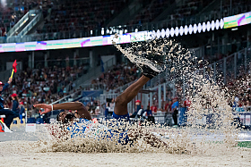 Работа фотографа Сергей Тарасов