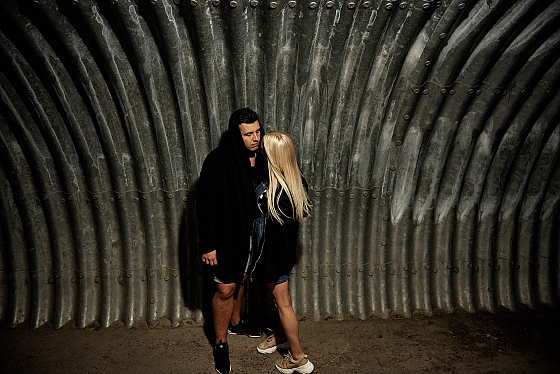 Владимир Зацепин - фотограф в городе Минск, фотография добавлена 31.08.2020