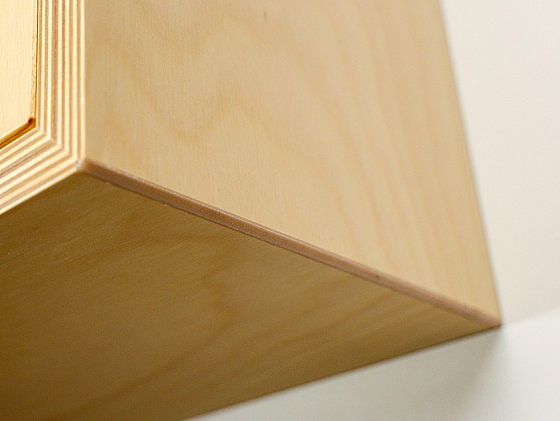 Фотограф Алексей Климков, фотография добавлена 06.11.2025