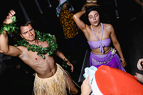 Работа фотографа Дмитрий Гусалов