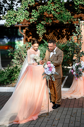 Работа фотографа Кирилл Емельянов