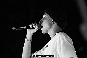 Работа фотографа Сергей Тарасов