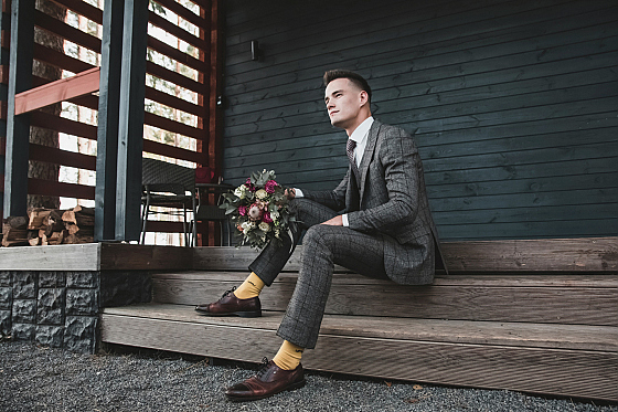 Фотограф Кирилл Емельянов, фотография добавлена 12.05.2019