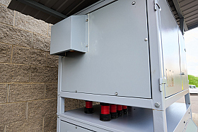 Работа фотографа Александр Тагаев