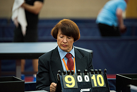 Работа фотографа Сергей Тарасов