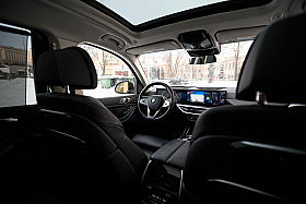 Работа фотографа Александр Тагаев