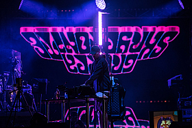 Работа фотографа Сергей Тарасов