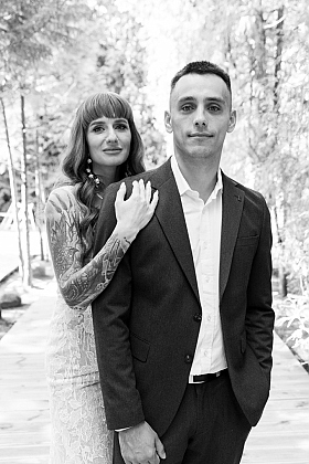 Работа фотографа Сергей Тарасов