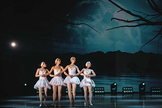 Фотограф Надежда Володько, фотография добавлена 04.03.2026