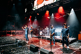 Работа фотографа Сергей Тарасов