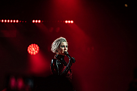 Работа фотографа Сергей Тарасов