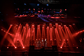 Работа фотографа Сергей Тарасов