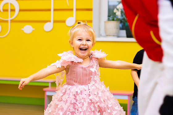 Фотограф Евгения Яскевич, фотография добавлена 07.09.2025