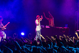 Работа фотографа Сергей Тарасов