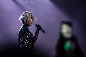 Работа фотографа Сергей Тарасов