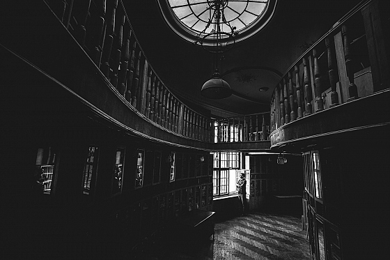 Антон Кузнецов - фотограф в городе Лида, фотография добавлена 06.03.2019