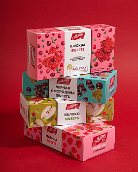 Работа фотографа Надежда Дудаева