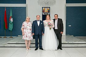 Работа фотографа Анастасия Комок