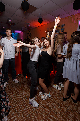 Работа фотографа Сергей Тарасов