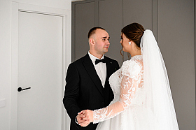 Работа фотографа Кирилл Емельянов