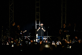 Работа фотографа Сергей Тарасов