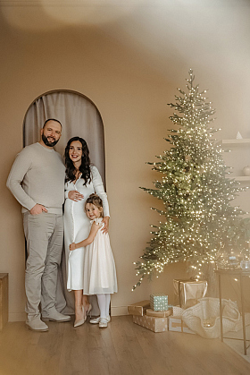 Работа фотографа Екатерина Шведова