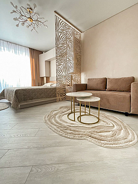 Работа фотографа Жанна Громова