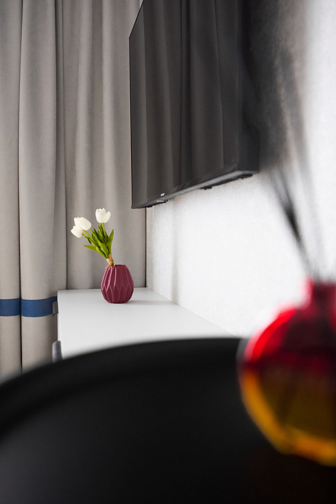 Фотограф Александр Тагаев, фотография добавлена 24.02.2026