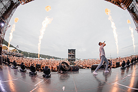 Работа фотографа Сергей Тарасов