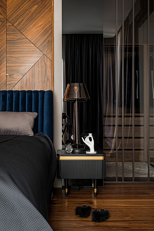 Фотограф Елена Гордейчик, фотография добавлена 20.06.2022