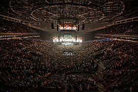 Работа фотографа Сергей Тарасов