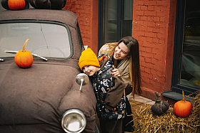 Работа фотографа Дмитрий Гусалов