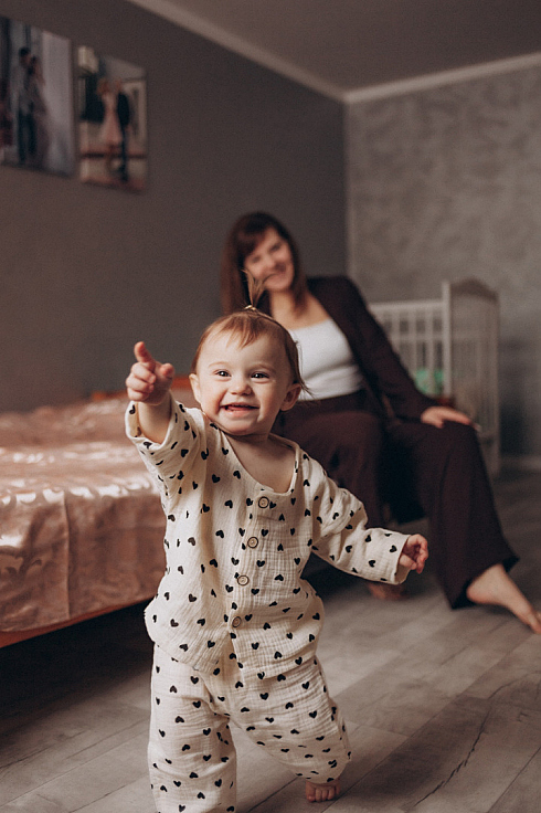 Фотограф Алина Лембович, фотография добавлена 01.02.2026