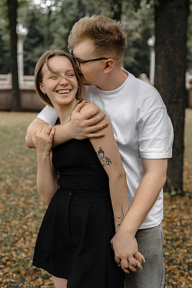 Работа фотографа Екатерина Шведова