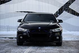 Работа фотографа Александр Тагаев